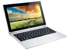 Планшет Acer Aspire Switch 11 60Gb i3