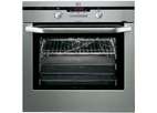 Электрическая духовка AEG B5731-5-M