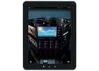 Планшет ViewSonic ViewPad 10e