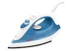 Утюг Moulinex IM 1230 Incio