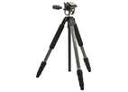Штатив Slik Pro 634EZ