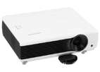 Видеопроектор Samsung SP-M255