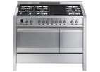 Газовая плита Smeg A3-7