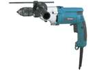Дрель Makita HP 2051