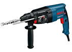 Перфоратор Bosch GBH 2-26