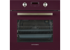 Электрическая духовка Kuppersberg SB 663 L