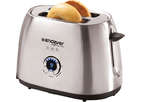 Тостер Endever SkyLine ST-118