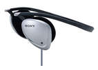 Наушник Sony MDR-G74SL