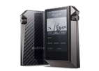 Аудиоплеер Iriver Astell&amp;Kern AK240