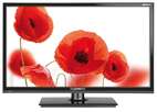 Телевизор Telefunken TF-LED 15 S5