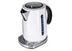Электрочайник Bork K803