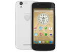 Смартфон Prestigio Multiphone 5453 DUO