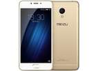 Смартфон MEIZU M3s