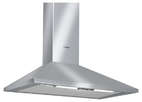 Вытяжка Bosch DWW 091451