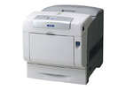Принтер Epson AcuLaser C4200DN