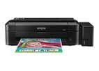 Принтер Epson L110