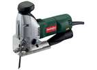 Электролобзик Metabo STE 135