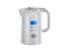 Электрочайник Russell Hobbs 21150