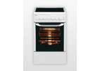 Электрическая плита Beko CS 58100