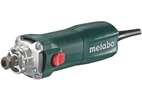 Прямошлифовальная машина Metabo GE 710 Compact