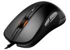 Компьютерная мышь SteelSeries Rival Optical Mouse