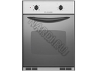 Электрическая духовка Nardi FEX 2537 XN