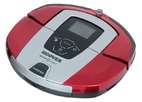 Робот-пылесос Hoover RBC040