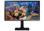 Монитор Samsung U28E850R