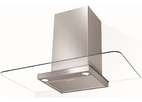 Вытяжка Faber NICE X/V A60