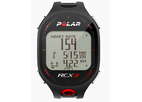 Спортивные часы Polar RCX3M