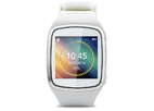 Умные часы MyKronoz ZeSplash