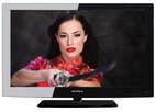 Телевизор Supra STV-LC3239W ﻿