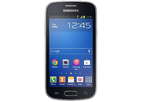 Смартфон Samsung Galaxy Trend GT-S7390