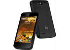 Смартфон Fly IQ4401 ERA Energy 2
