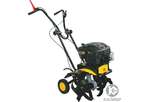 Культиватор Калибр МК- 5,5 B&amp;S