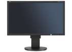 Монитор NEC EA244UHD
