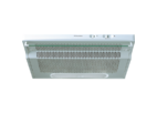 Вытяжка Electrolux EFT 600/2