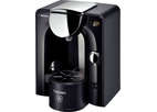 Кофемашина Bosch TAS 5542 Tassimo