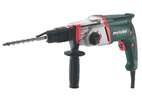 Перфоратор Metabo UHE 2250 Multi