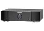 Усилитель мощности Marantz MM7025
