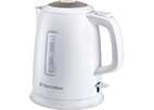 Электрочайник Electrolux EEWA 5110