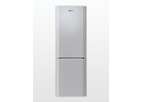 Холодильник Beko CS325000