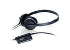 Наушник Audio-Technica ATH-ANC1