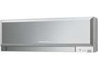 Кондиционер Mitsubishi Electric MSZ-EF50VES-E1