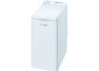 Стиральная машина Bosch WOT 24551 OE