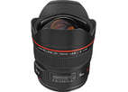 Фотообъектив Canon EF 14mm f/2.8L II USM