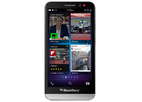 Смартфон BlackBerry Z30