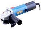 Угловая шлифмашина Sturm! AG 9512 P