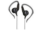 Наушник Skullcandy Chops