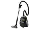 Пылесос для сухой уборки Electrolux ZUAG 3801
